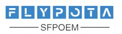 FLYPOTA TECHNOLOGY
