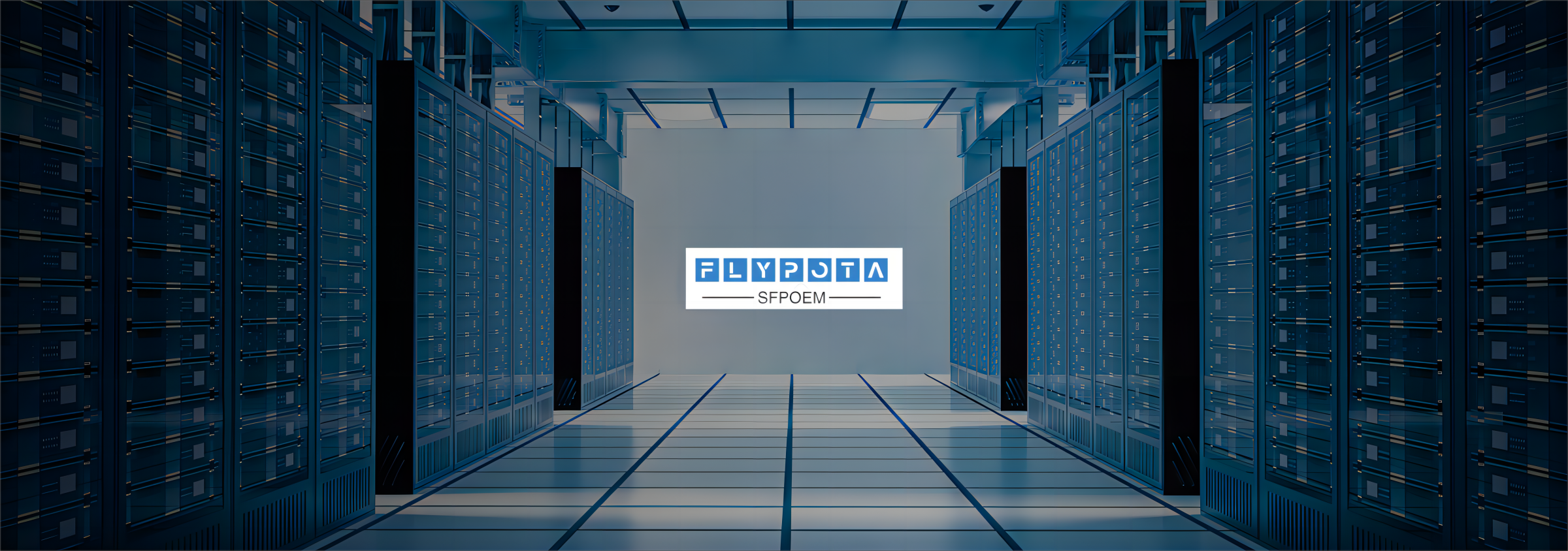 sfp