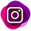 InsInstagram